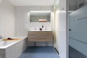 Woonhuis te koop Galjoen 19 22 Lelystad