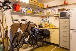 Woonhuis te koop Galjoen 19 22 Lelystad