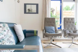 Woonhuis te koop Galjoen 19 22 Lelystad