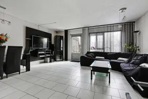 Woonhuis te koop Oostzeestraat 32 Lelystad