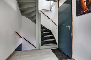 Woonhuis te koop Oostzeestraat 32 Lelystad