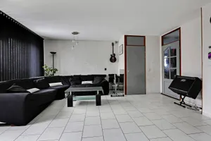 Woonhuis te koop Oostzeestraat 32 Lelystad
