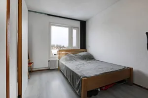 Woonhuis te koop Oostzeestraat 32 Lelystad