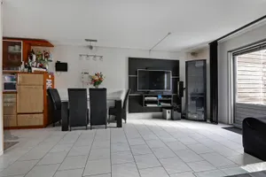 Woonhuis te koop Oostzeestraat 32 Lelystad