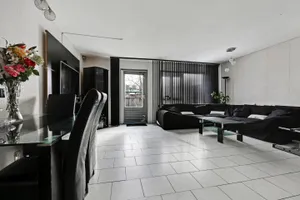 Woonhuis te koop Oostzeestraat 32 Lelystad