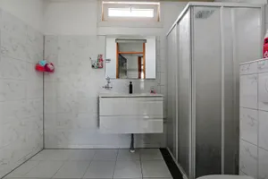Woonhuis te koop Oostzeestraat 32 Lelystad