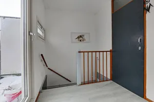 Woonhuis te koop Oostzeestraat 32 Lelystad