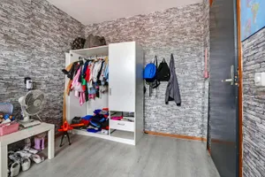Woonhuis te koop Oostzeestraat 32 Lelystad