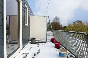 Woonhuis te koop Oostzeestraat 32 Lelystad