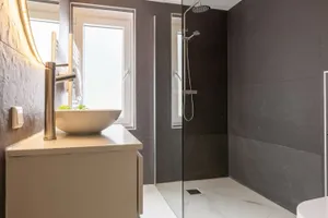 Woonhuis te koop Inktvisplein 20 Almere