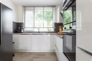 Woonhuis te koop Inktvisplein 20 Almere