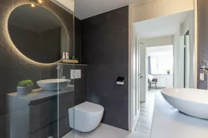 Woonhuis te koop Inktvisplein 20 Almere