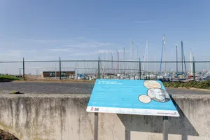 Woonhuis te koop Volendamstraat 5 Lelystad