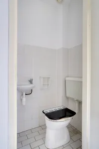 Woonhuis te koop Volendamstraat 5 Lelystad