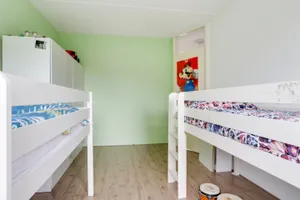Woonhuis te koop Volendamstraat 5 Lelystad