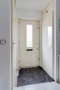 Woonhuis te koop Volendamstraat 5 Lelystad