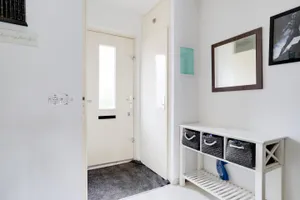 Woonhuis te koop Volendamstraat 5 Lelystad