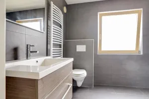 Woonhuis te koop Volendamstraat 5 Lelystad