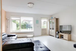 Woonhuis te koop Volendamstraat 5 Lelystad