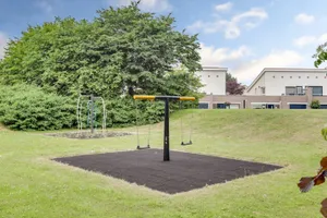 Woonhuis te koop Rozengaard 13 16 Lelystad