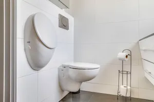 Woonhuis te koop Rozengaard 13 16 Lelystad