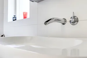 Woonhuis te koop Rozengaard 13 16 Lelystad