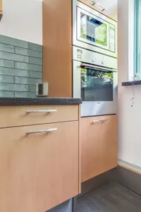 Woonhuis te koop Rozengaard 13 16 Lelystad