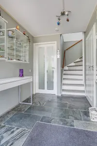 Woonhuis te koop Rozengaard 13 16 Lelystad