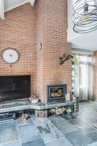 Woonhuis te koop Rozengaard 13 16 Lelystad