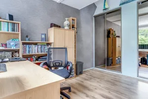 Woonhuis te koop Rozengaard 13 16 Lelystad