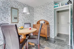 Woonhuis te koop Rozengaard 13 16 Lelystad