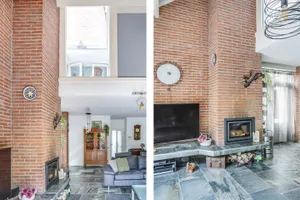 Woonhuis te koop Rozengaard 13 16 Lelystad