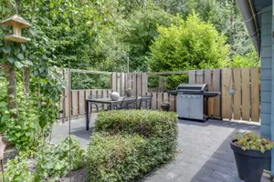 Woonhuis te koop Rozengaard 13 16 Lelystad