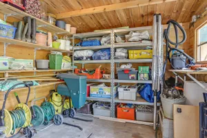 Woonhuis te koop Rozengaard 13 16 Lelystad