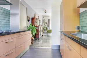 Woonhuis te koop Rozengaard 13 16 Lelystad