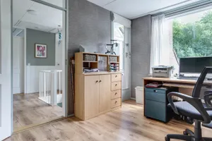 Woonhuis te koop Rozengaard 13 16 Lelystad