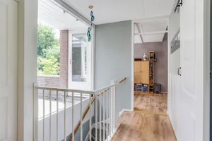 Woonhuis te koop Rozengaard 13 16 Lelystad