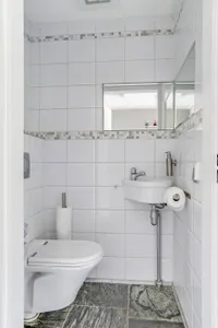 Woonhuis te koop Rozengaard 13 16 Lelystad