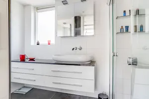 Woonhuis te koop Rozengaard 13 16 Lelystad