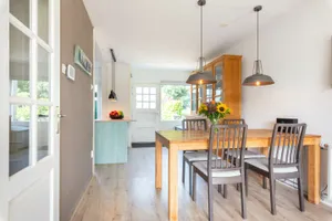 Woonhuis te koop Vecht 28 Lelystad