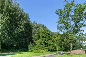 Woonhuis te koop Vecht 28 Lelystad
