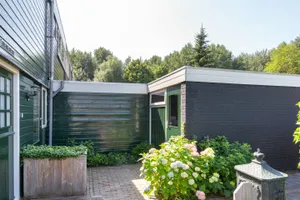 Woonhuis te koop Vecht 28 Lelystad