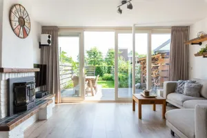 Woonhuis te koop Vecht 28 Lelystad