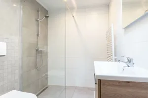 Woonhuis te koop Vecht 28 Lelystad