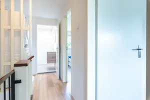 Woonhuis te koop Vecht 28 Lelystad