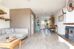 Woonhuis te koop Vecht 28 Lelystad
