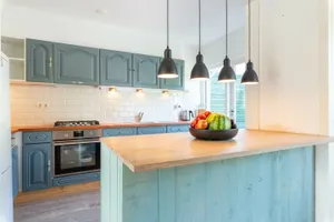 Woonhuis te koop Vecht 28 Lelystad