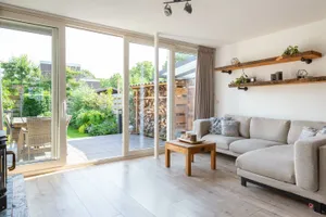 Woonhuis te koop Vecht 28 Lelystad