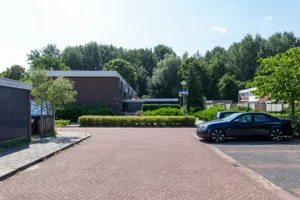 Woonhuis te koop Vecht 28 Lelystad