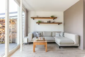 Woonhuis te koop Vecht 28 Lelystad